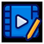 FastCutter for Windows