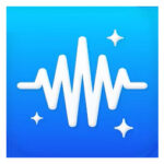 NoiseTuner for Windows