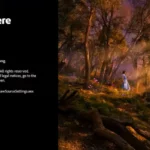 Adobe Premiere Pro 2026