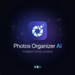 Photo Organizer AI Premium