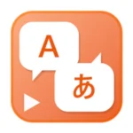 Snap Video Translator