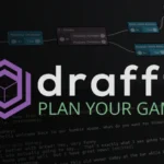 Drafft for Windows