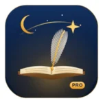 SmartScribe Pro