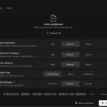 Download Voice Ready for Windows